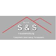 Immo S&S Hausverwaltung - LOGO