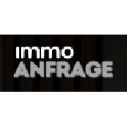 ImmoAnfrage Hamad Abaszada - LOGO