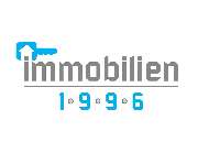 Immobilien 1996 GmbH - 1
