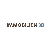 Immobilien 3B Inh. Birgit Böder - LOGO
