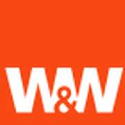 Immobilien Aalen  Ihre Makler für Haus, Wohnung & Grundstück   Immobilienverkauf & Wertermittlung - LOGO