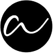 Immobilien Aicher GmbH - Immobilienmakler Rosenheim - LOGO