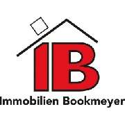Immobilien Bookmeyer e.K. - LOGO