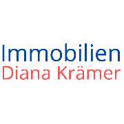 Immobilien Diana Krämer - LOGO