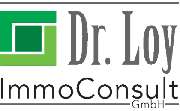 Immobilien Dr. Loy ImmoConsult GmbH - LOGO