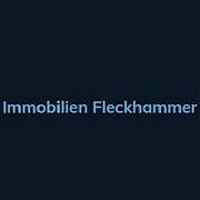 Immobilien Fleckhammer e.K. - LOGO