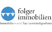 IMMOBILIEN FOLGER GMBH - LOGO