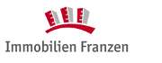 Immobilien Franzen GmbH - 6