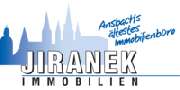 Immobilien GmbH Jiranek - LOGO