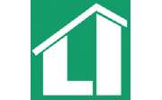 Immobilien GmbH Lautenschlager - LOGO