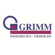 Immobilien Grimm - 1