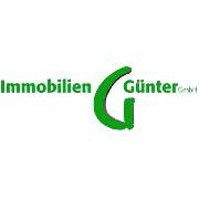 Immobilien Günter GmbH - LOGO