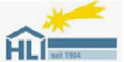 Immobilien H.L. - LOGO