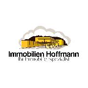 Immobilien Hoffmann GmbH & Co. KG - LOGO