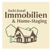 Immobilien & Home-Staging Gabi Assel - 6