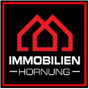 Immobilien Hornung - LOGO