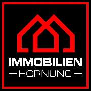 Immobilien Hornung | Immobilienmakler Hanau ( Main Kinzig Kreis ) - 19