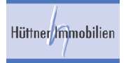 Immobilien Hüttner - LOGO