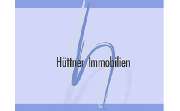 Immobilien Hüttner - LOGO