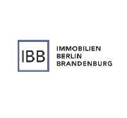 Logo - Immobilien in Berlin und Brandenburg