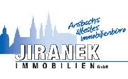 Immobilien Jiranek - LOGO