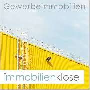 immobilien-klose | Immobilienmakler Bielefeld - Immobilien Klose Bielefeld