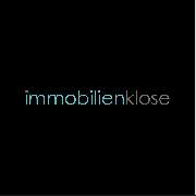 immobilien-klose | Immobilienmakler Bielefeld - immobilien-klose | Immobilienmakler Bielefeld