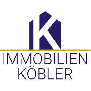 Immobilien Köbler - LOGO