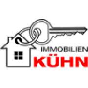 Immobilien Kühn - LOGO
