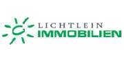 Immobilien Lichtlein - LOGO
