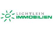 Immobilien Lichtlein - LOGO