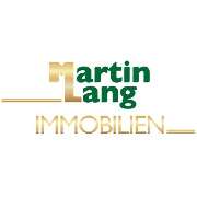 Immobilien Martin Lang - LOGO