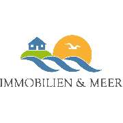 Immobilien & Meer - LOGO