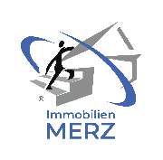 Immobilien MERZ GmbH - 15