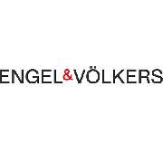 IMMOBILIEN METTMANN - Engel & Völkers Immobilien Mettmann - LOGO
