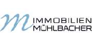Immobilien Mühlbacher / Erfolg seit über 40 Jahren in Deggendorf und München - LOGO