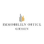 Immobilien Office Gießen - Verkauf, Kauf, Bewertung und Vermietung von Immobilien - LOGO