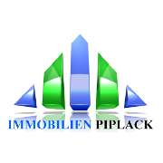 Immobilien Piplack - 3