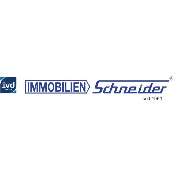 Immobilien R. Schneider KG - LOGO