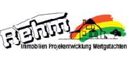 Immobilien Rehm - LOGO