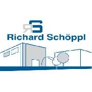 Immobilien Richard Schöppl - LOGO