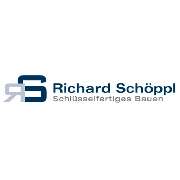 Immobilien Richard Schöppl - LOGO