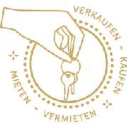 Immobilien Runge - LOGO