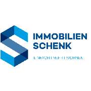 Immobilien Schenk - LOGO