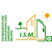 Immobilien-Schneider-Mizich GbR - LOGO