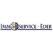 Immobilien Service Eder - Immobilien Makler Dachau - LOGO