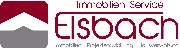 Logo - Immobilien Service Elsbach