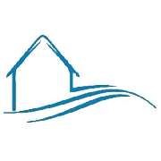 Immobilien-Service Haus und Grund Werdau GmbH - LOGO