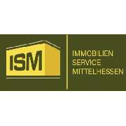 Immobilien Service Mittelhessen - LOGO