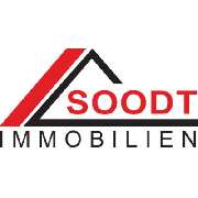 Immobilien Soodt KG - LOGO